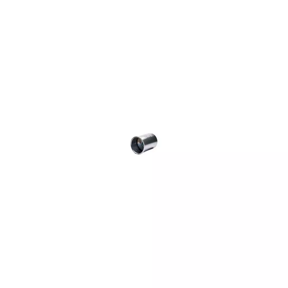 POLY RIVET NUT 10-32 ( .020 - .130 GRIP