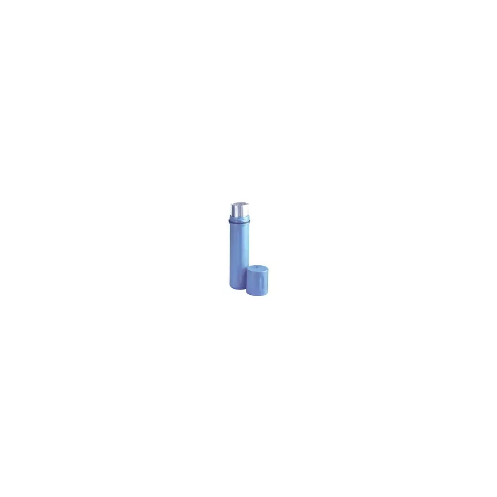 Polyethylene Canisters, For 12 in to 14
