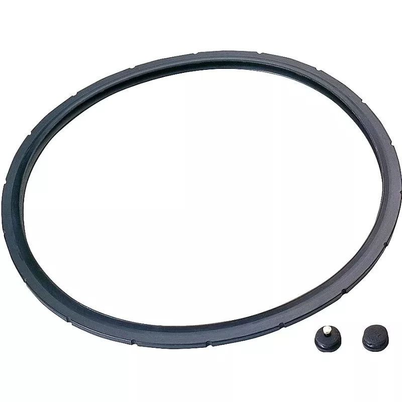 Presto 09905 Pressure Canner Sealing Ring