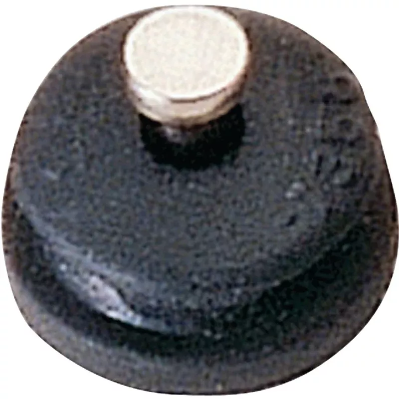 Presto 09911 Pressure Cooker Air Vent, Automatic