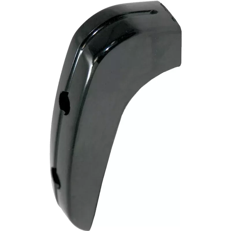 Presto 85444 Pressure Canner Cover Handle, Plastic
