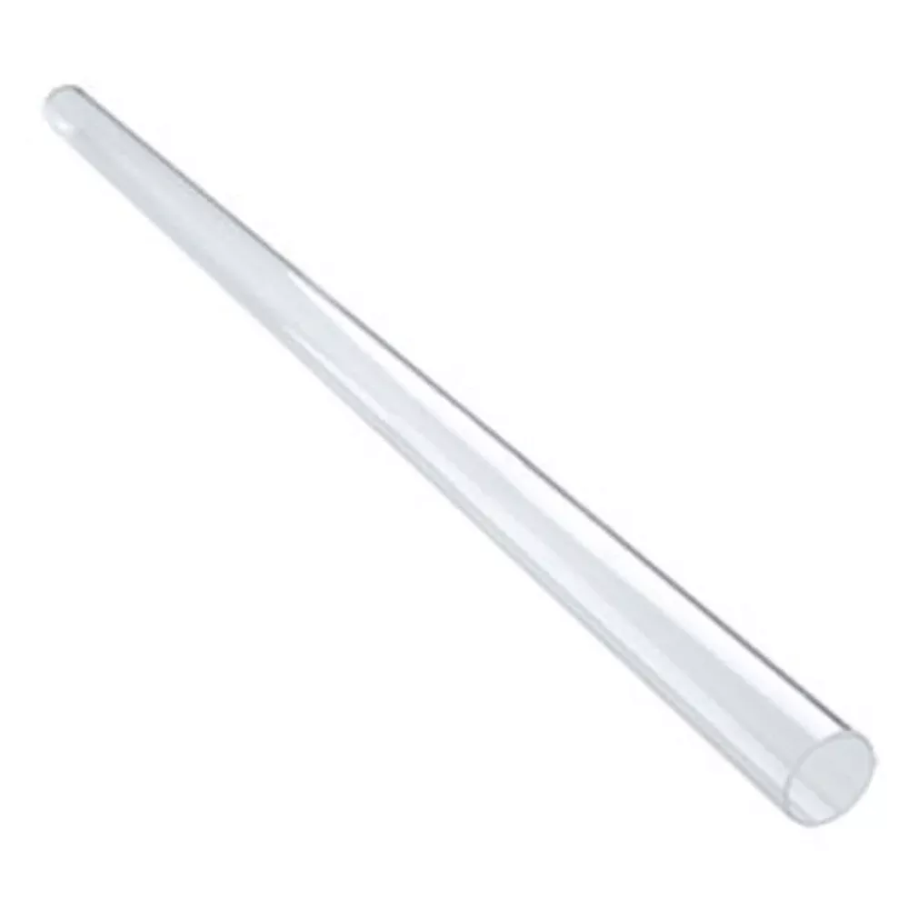 Pura 89573 Replacement Quartz Sleeve for ABUV-6