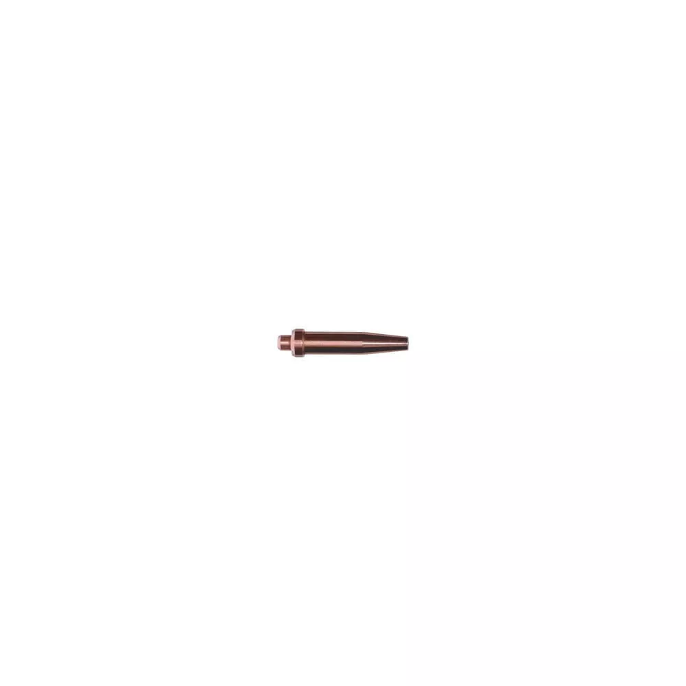 Purox Style Replacement Cutting Tip - 4