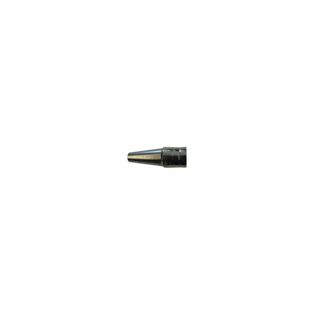 Quik Tip Consumables Nozzles, Threaded,