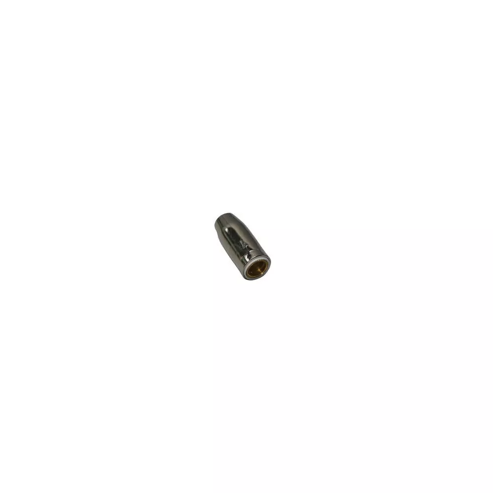 Quik Tip Nozzles, 5/8 in, For Mig Guns