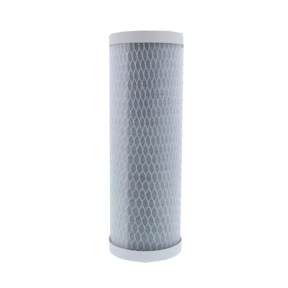 Rainsoft Hydrefiner P-6 Compatible Replacement Filter