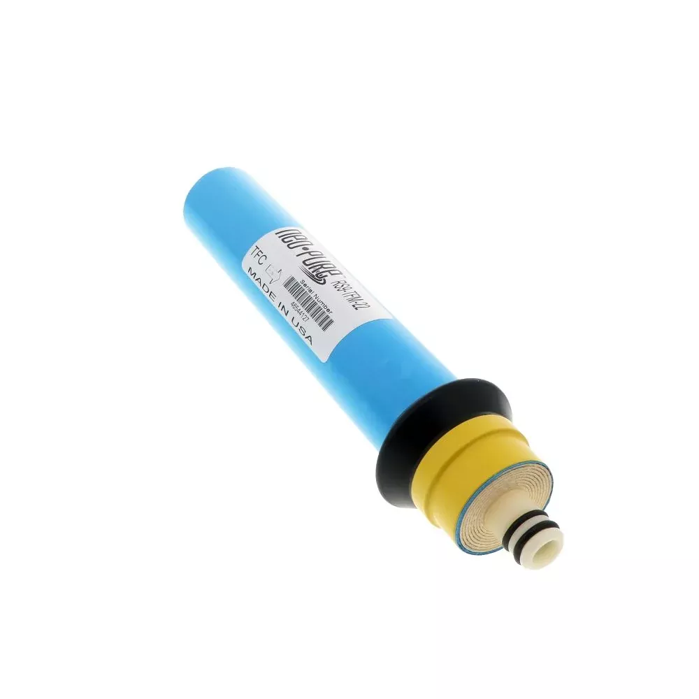 RainSoft Ultrefiner Compatible Membrane RS9-TFM-22 GPD by Neo-Pure