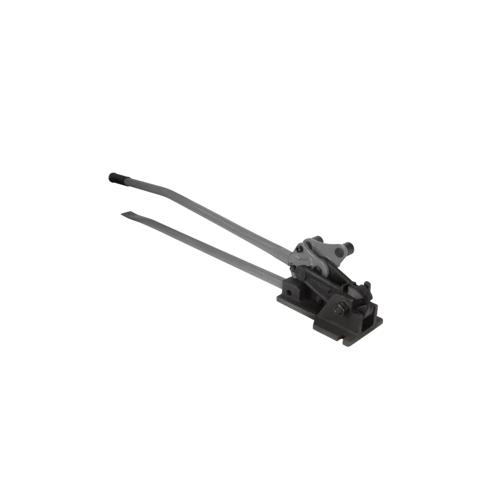 RCB-25 Rebar Cutter