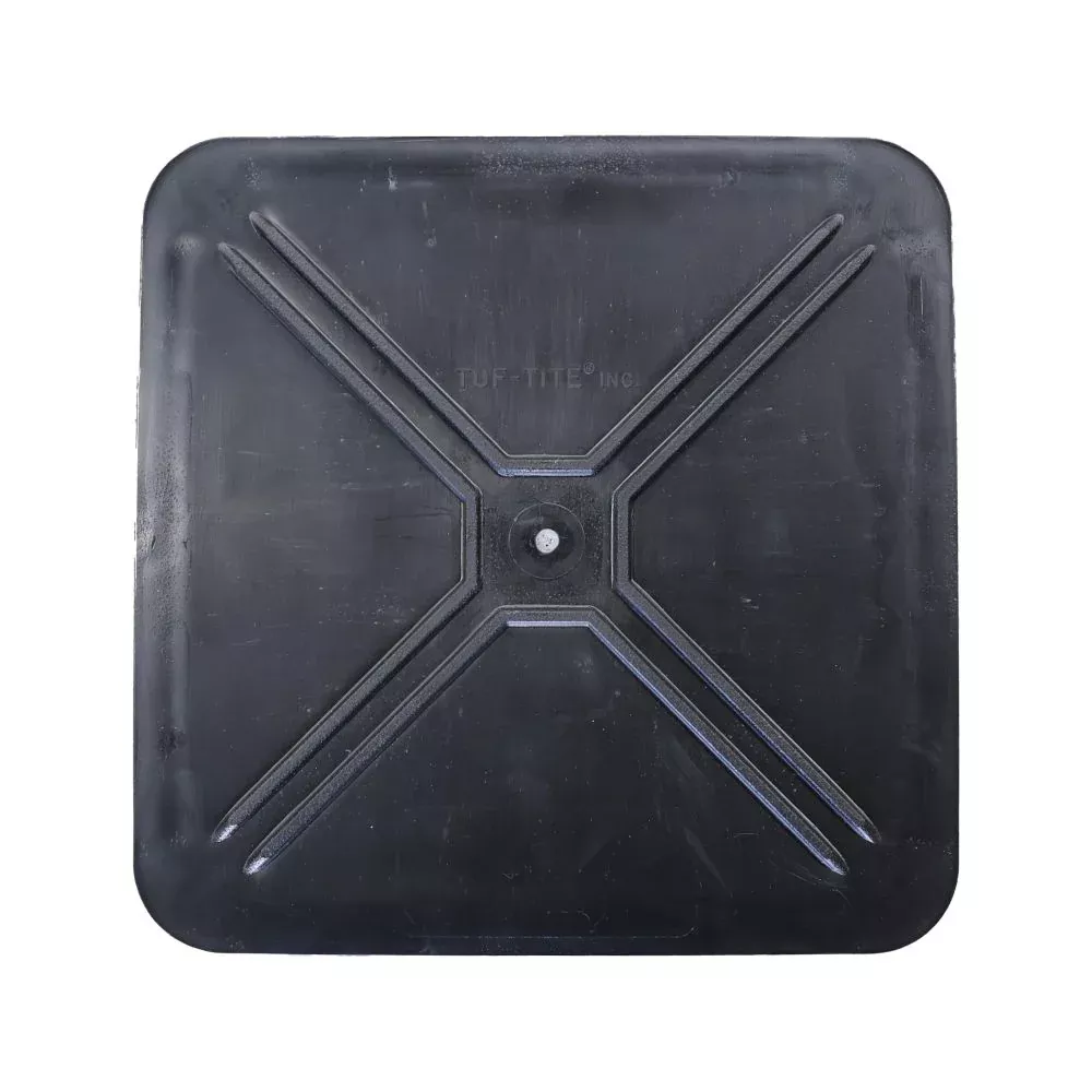 Regular Lid(11X11)