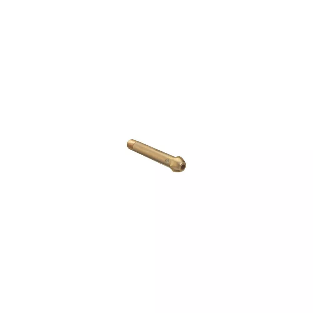 Regulator Inlet Nuts, Acetylene (POL),