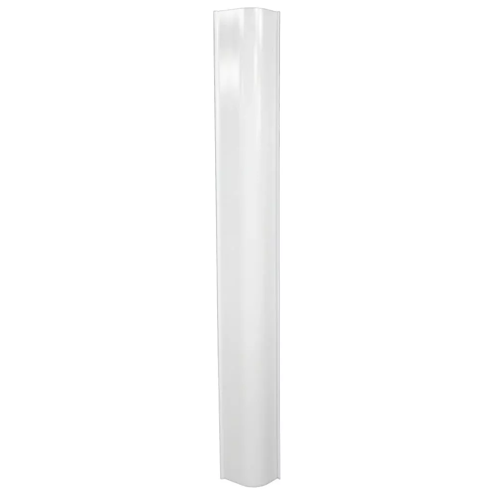 Replacement Diffuser