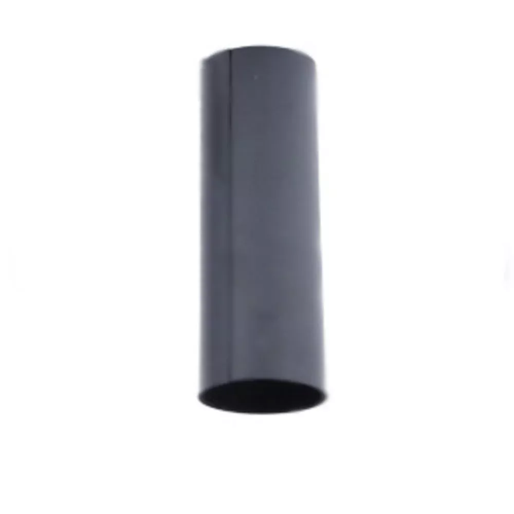 Rusco Sun Shield- Spin Down 1.5" & Sediment Trapper 1.5"
