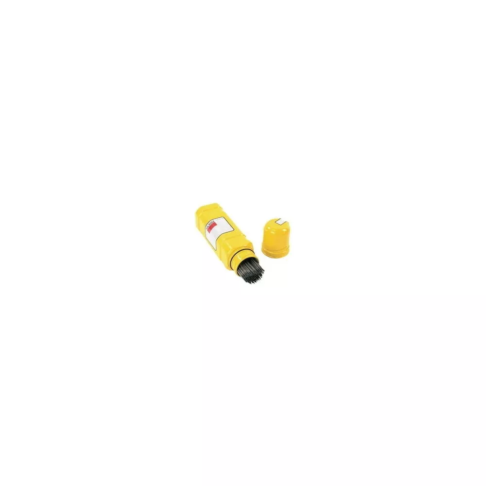 Safetube Rod Containers, For 14 in Elec