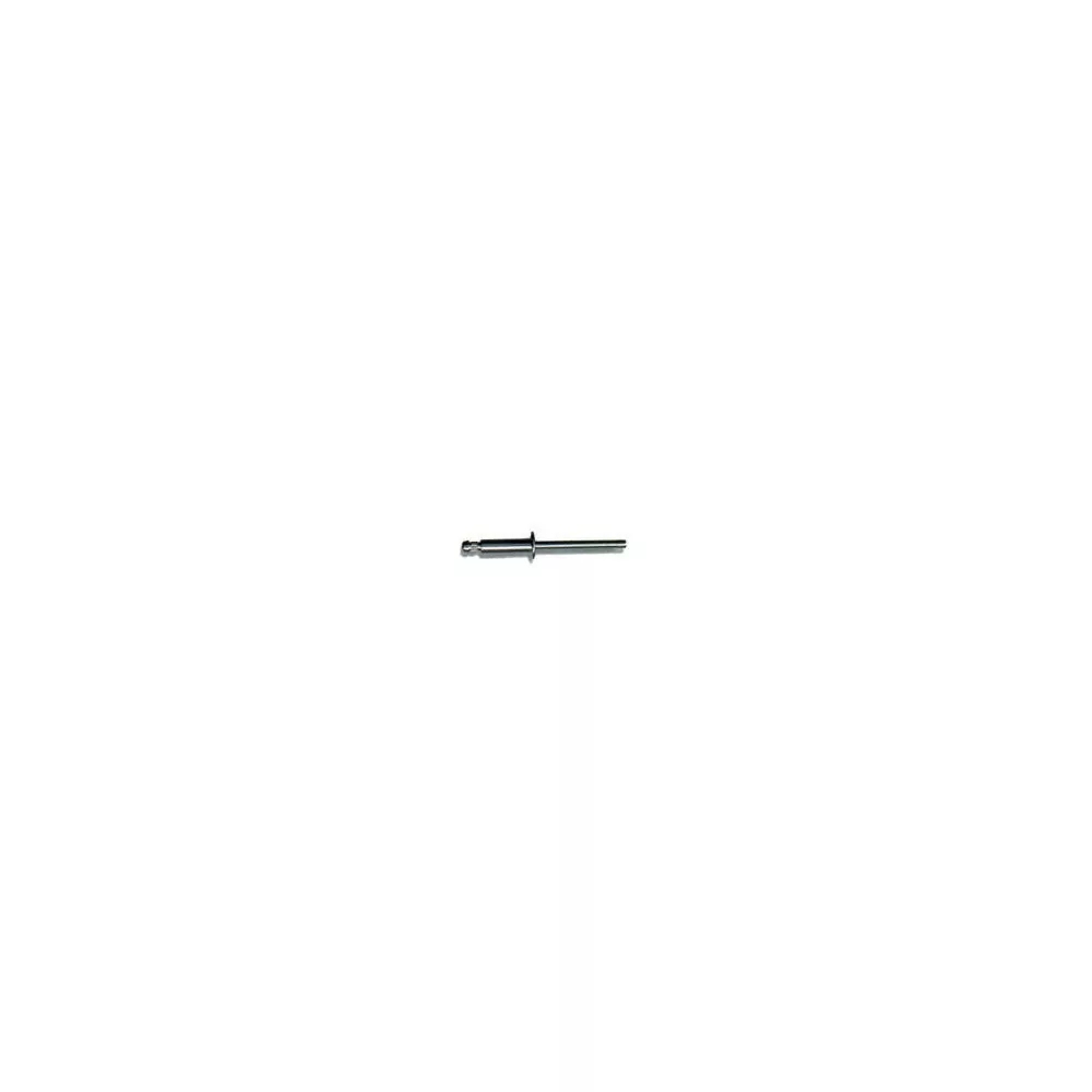 SB66QL BLIND RIVET DIA 3/16 ( .251 - .3