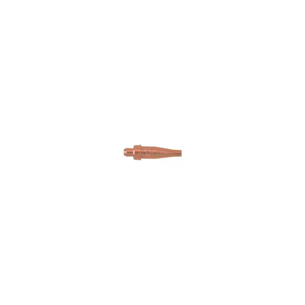 Series 3 Type 101 One Piece Cutting Tip