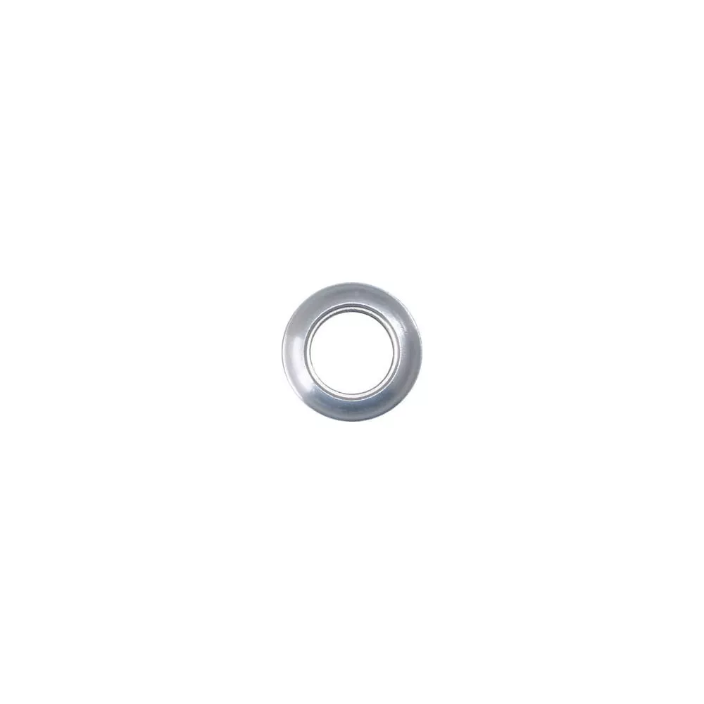 Shock Washer/Insulator, Heavy Duty, For