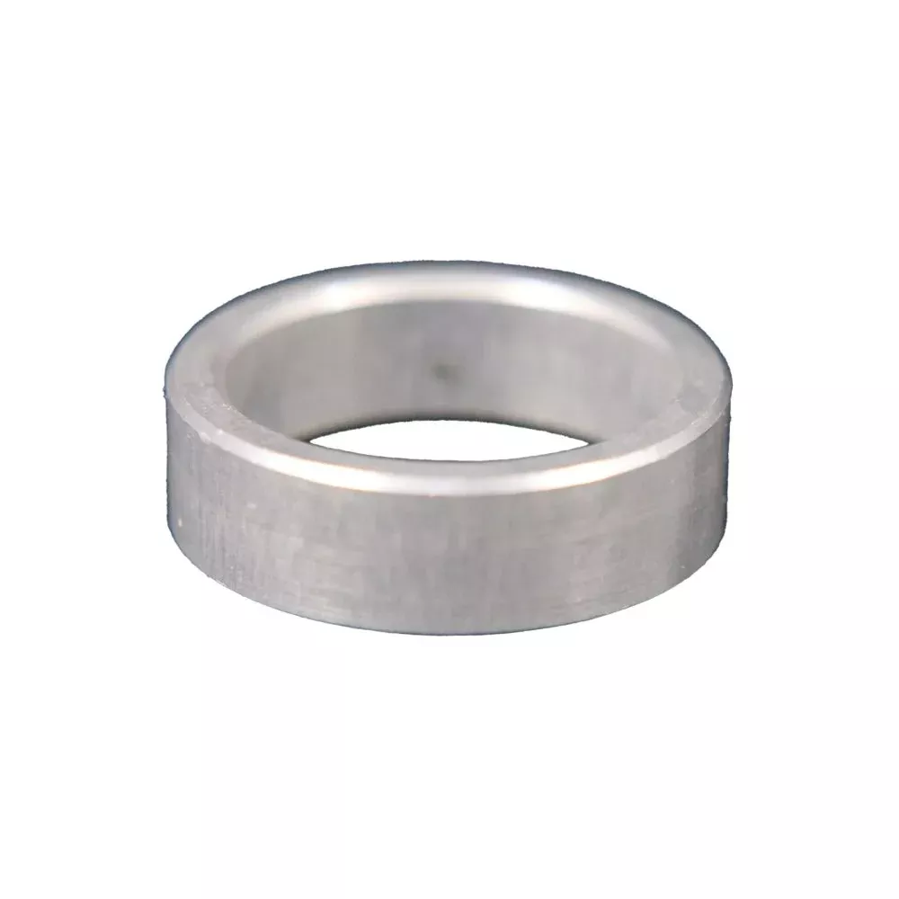 Solid Shim Spacer