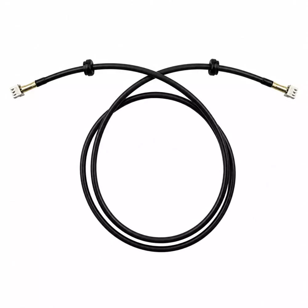 Spare Twin connection cable SCALA1