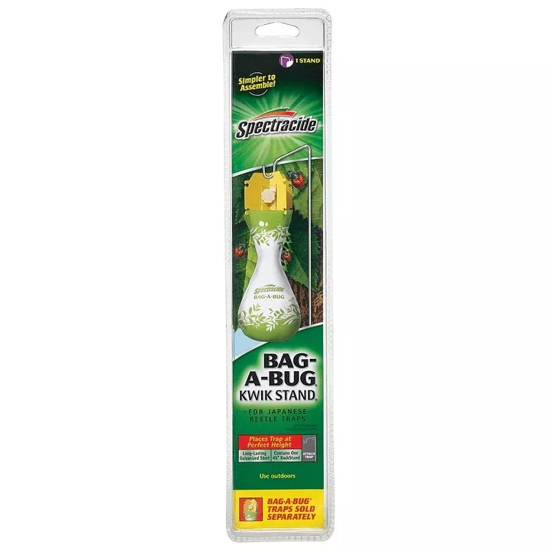 Spectracide 56904 Kwik Stand