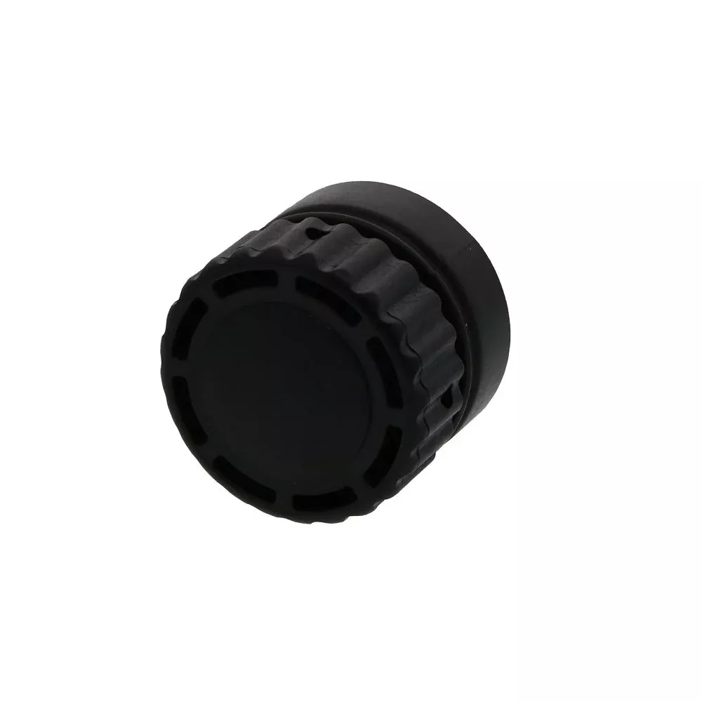 Sterilight Retaining Nut RN-001