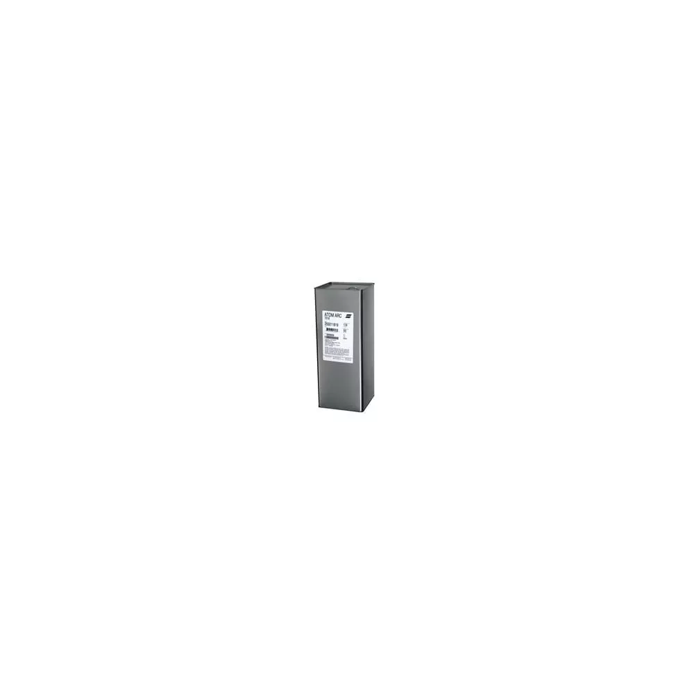 Stick Electrode - ATOM ARC 7018 Welding