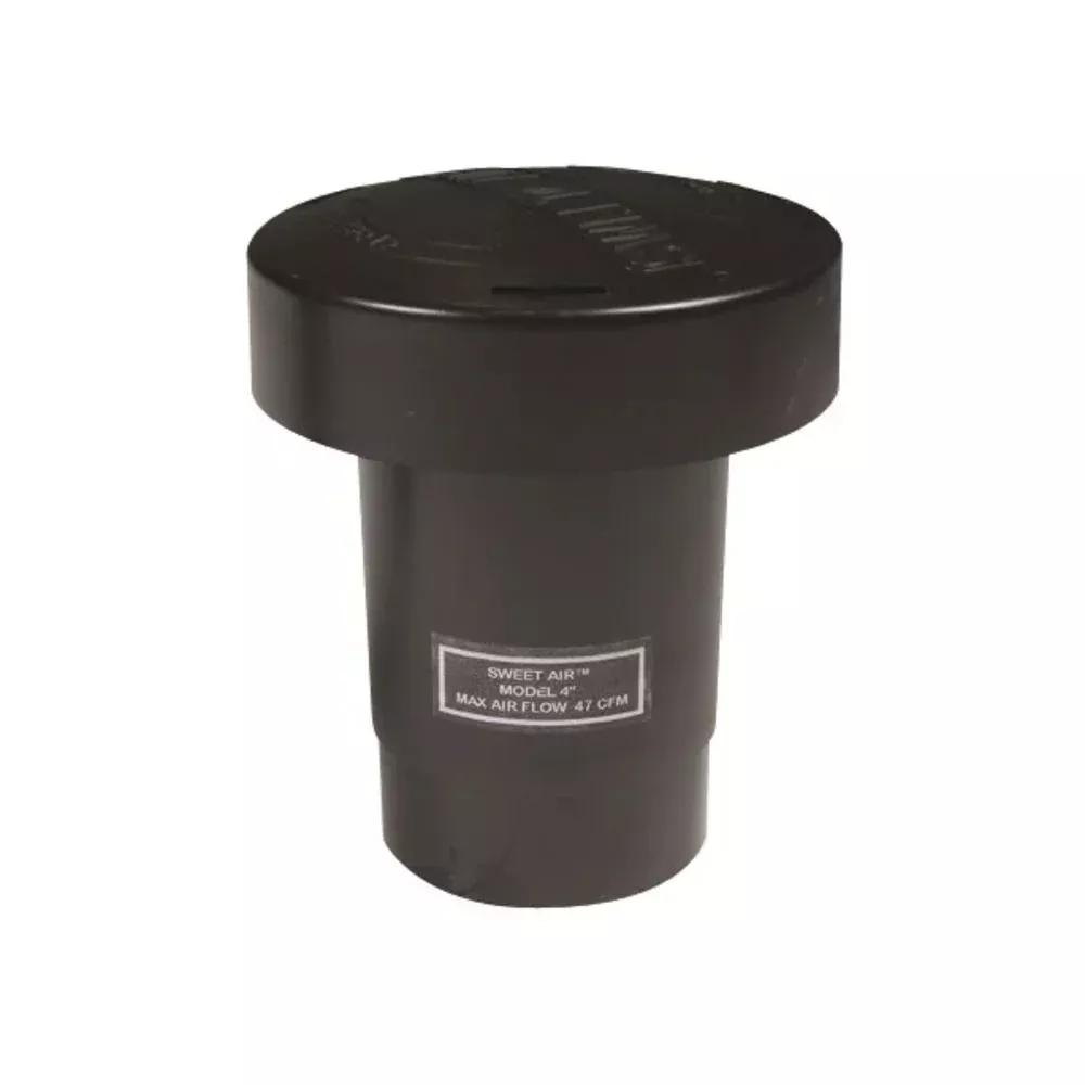 Sweet Air Vent Filter