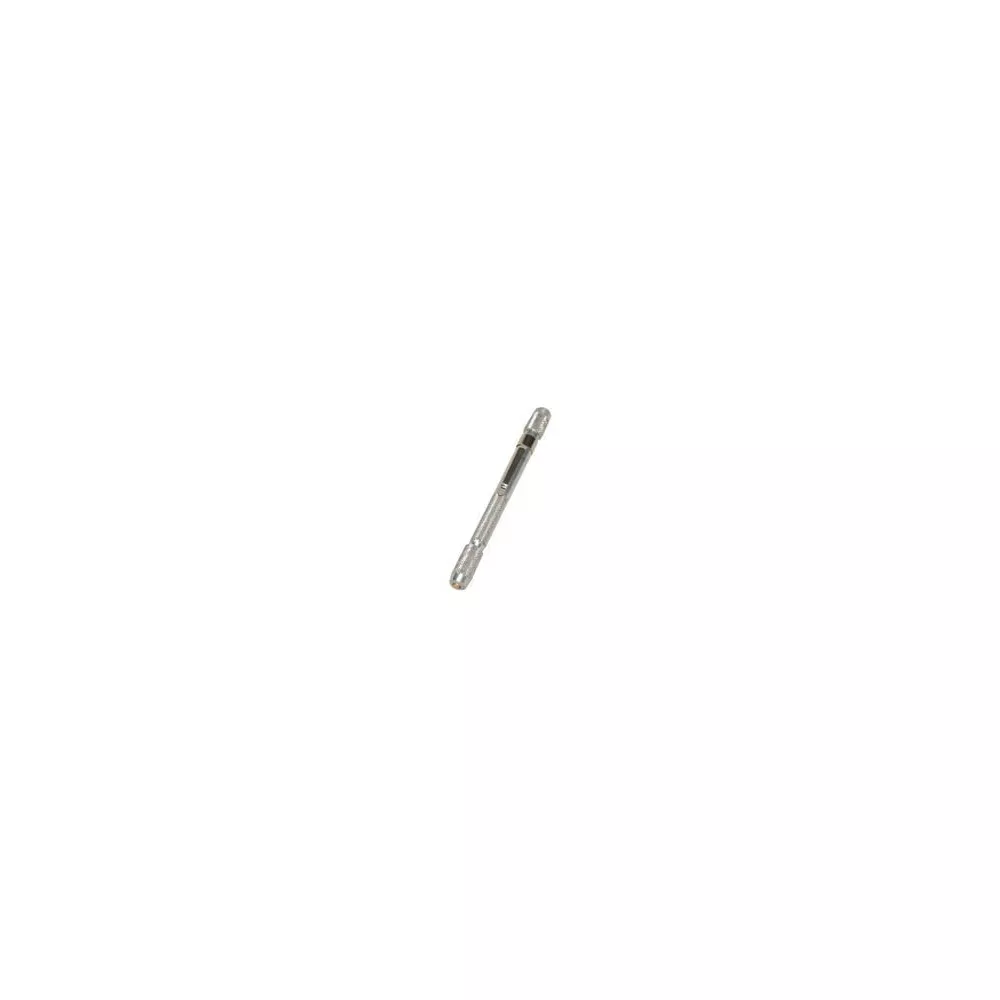 Tip Drill Sets, #52-74 (Even Numbers)
