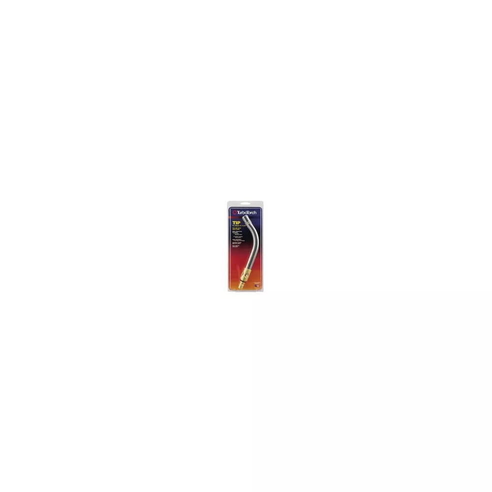 Tip Swirls, Size A-11