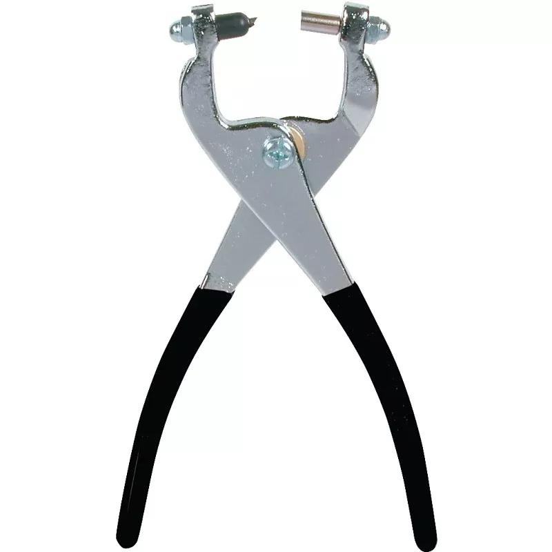 Toolpro TP05060 Grid Punch