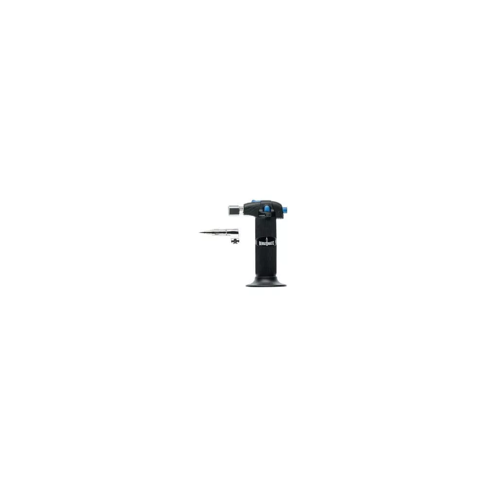 Trigger Start Micro Torches, Electrical