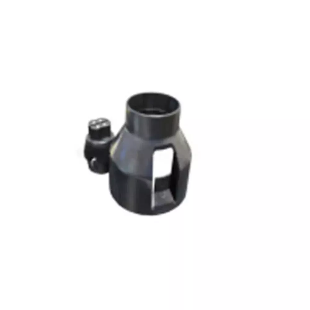 Trojan 602980 UV Lamp Adapter Kit for UVMAX