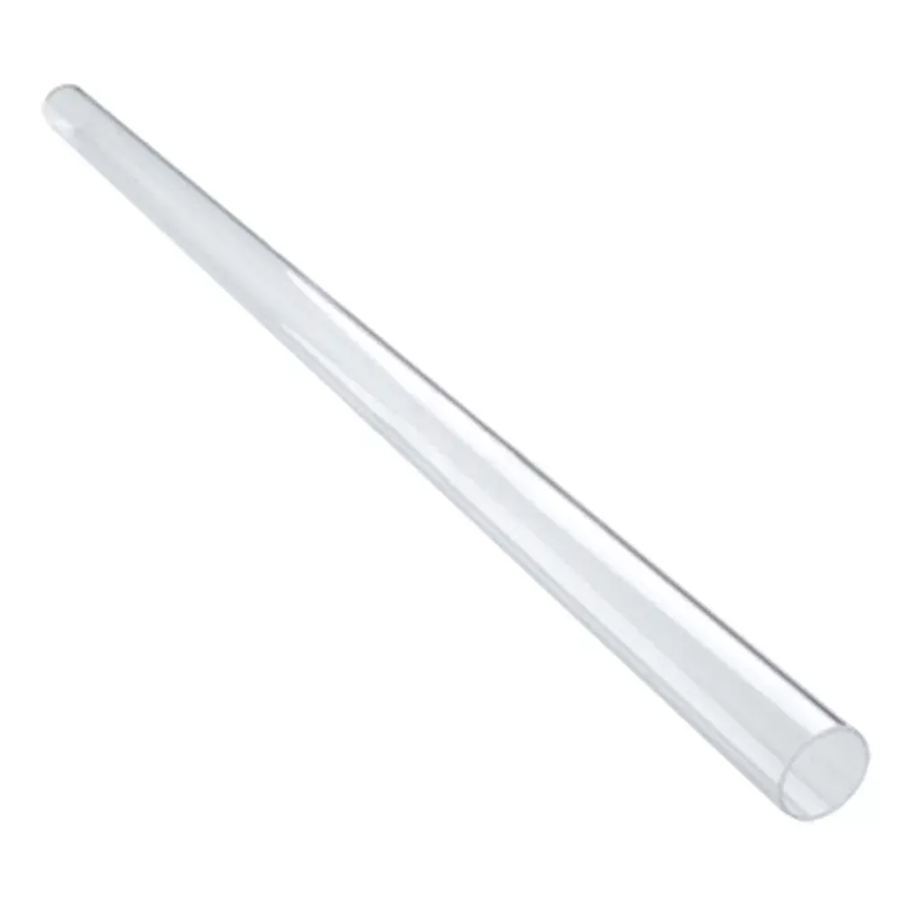 Trojan Aqua Quartz Sleeve 650147 for UV605 System