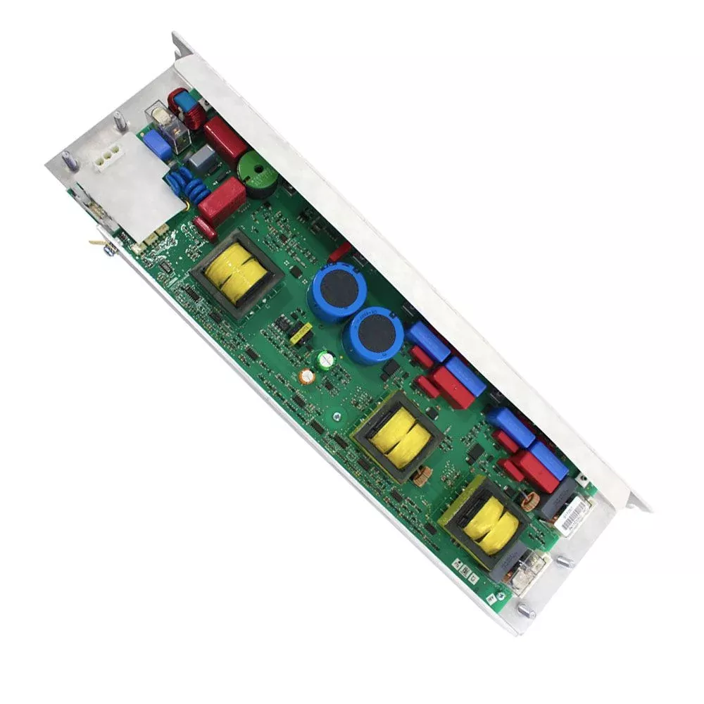 Trojan Compatible Electronic Ballast for Trojan UV3000