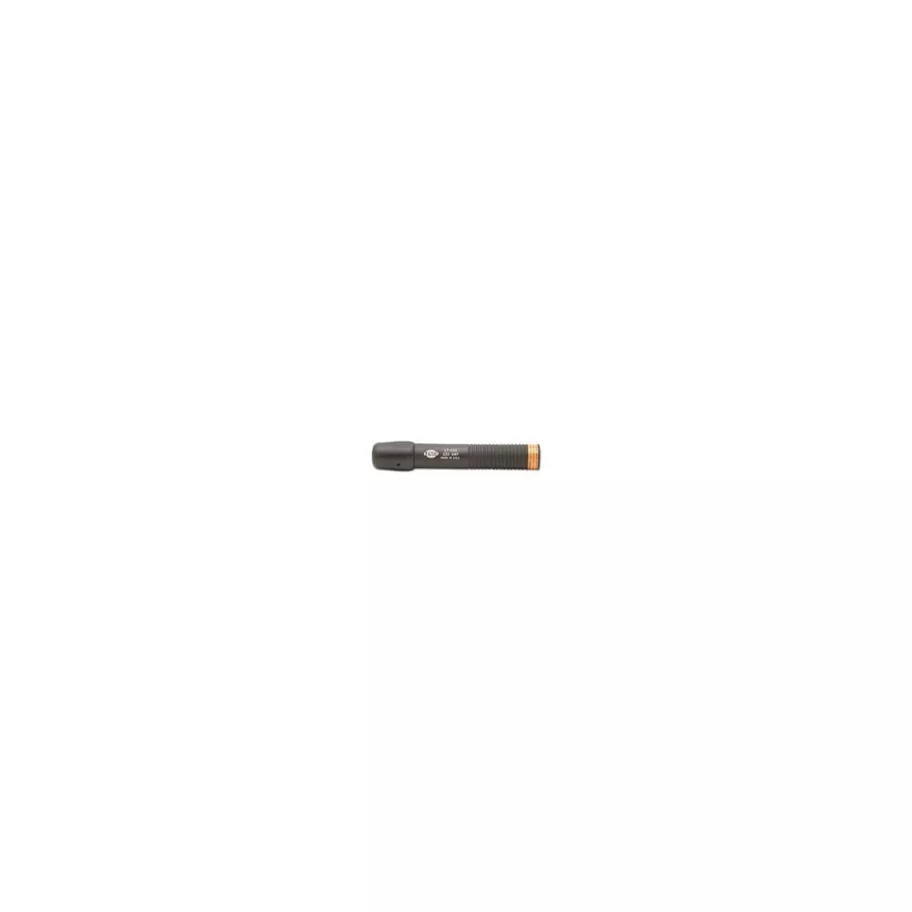 Twister Electrode Holders, 250A, Nylon/