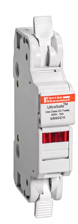 USGCC1I