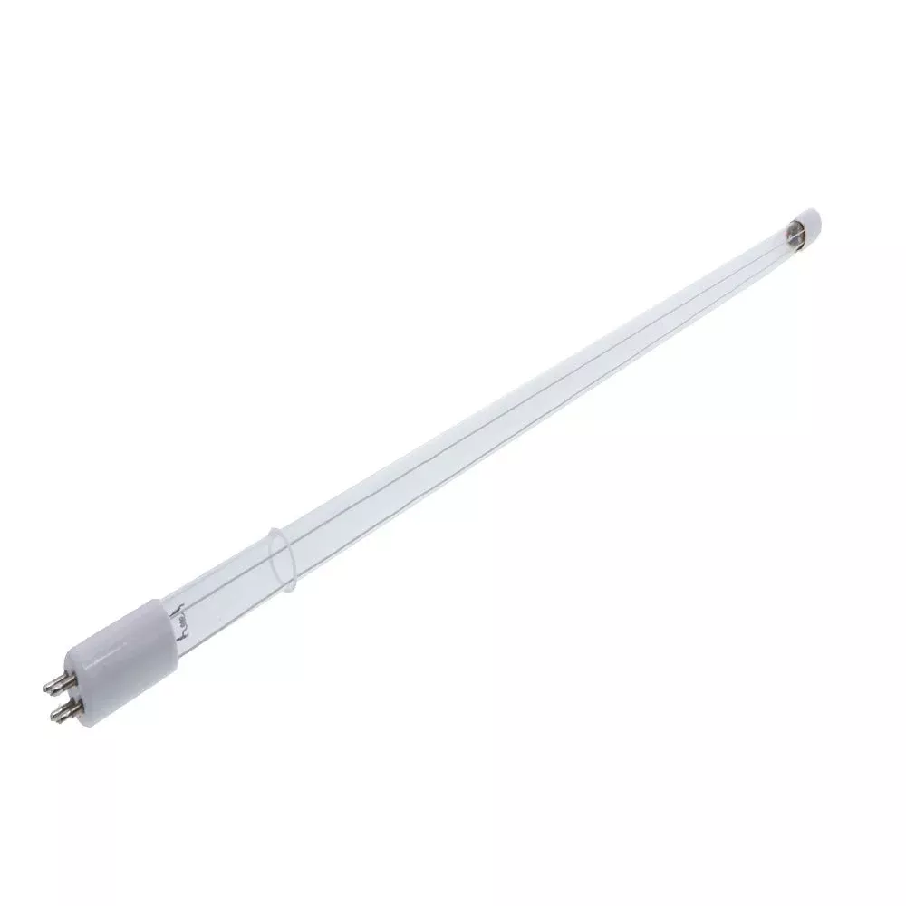 UV Lamp UV650142 for Aqua UV608/UV608 Plus Systems