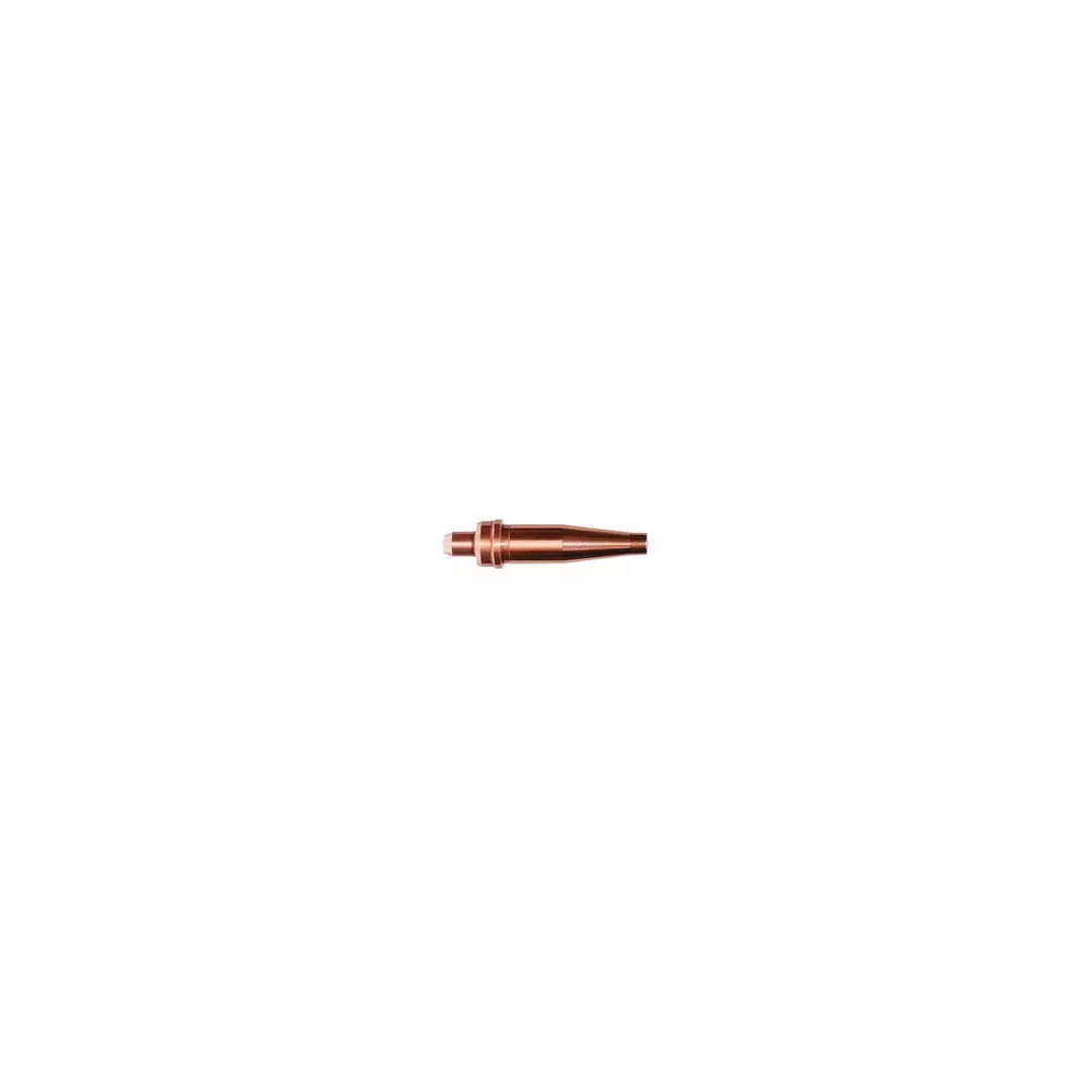 Victor Style Replacement Cutting Tip -