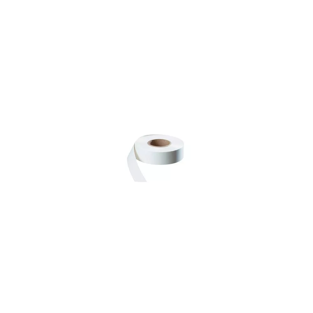 Water Soluble Paper, White, 15-1/2 in x