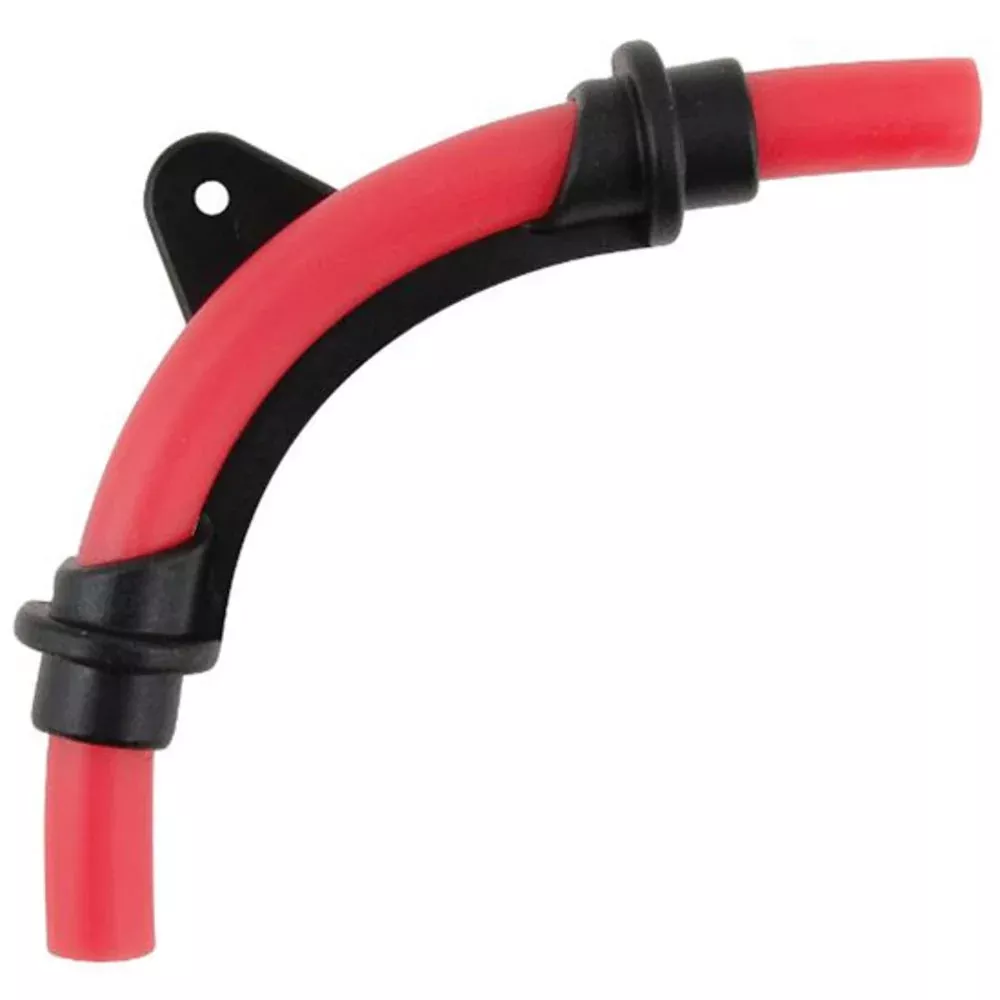 Watts AquaLock/SeaTech - Flow Bend Elbow Clip - 1 CTS / 28mm