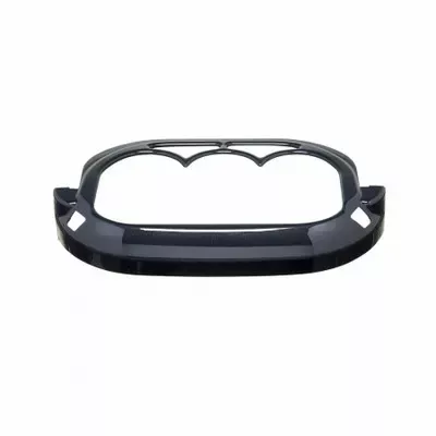 Wilbur Curtis Drip Tray Cover Plastic