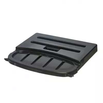 Wilbur Curtis Plastic Drip Tray for PCGT-4/5
