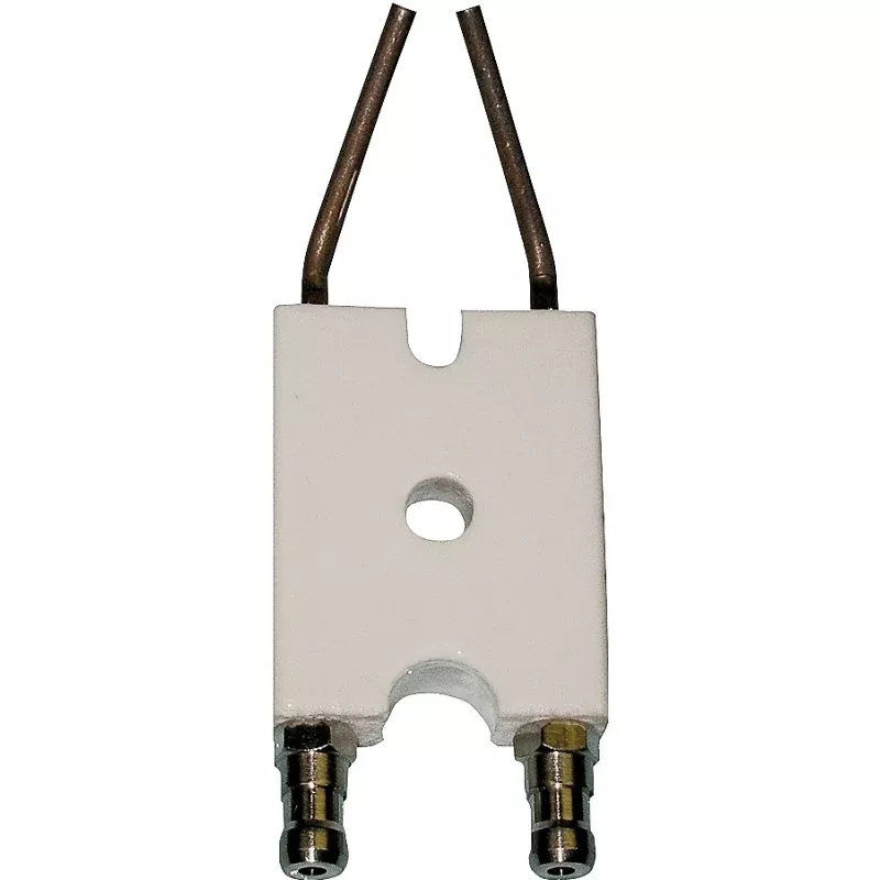 World Marketing FA1008 Spark Plug